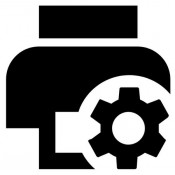 Ανταλλακτικά εκτυπωτών